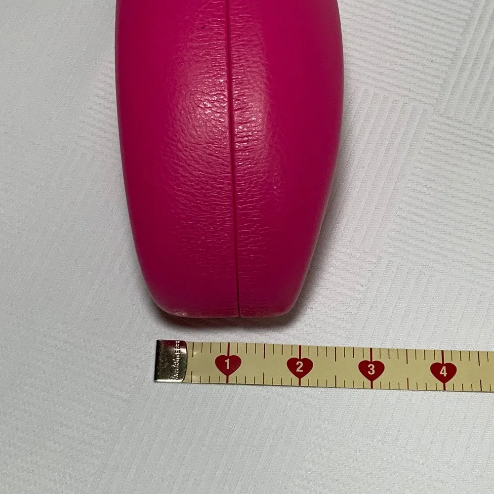 pink all see